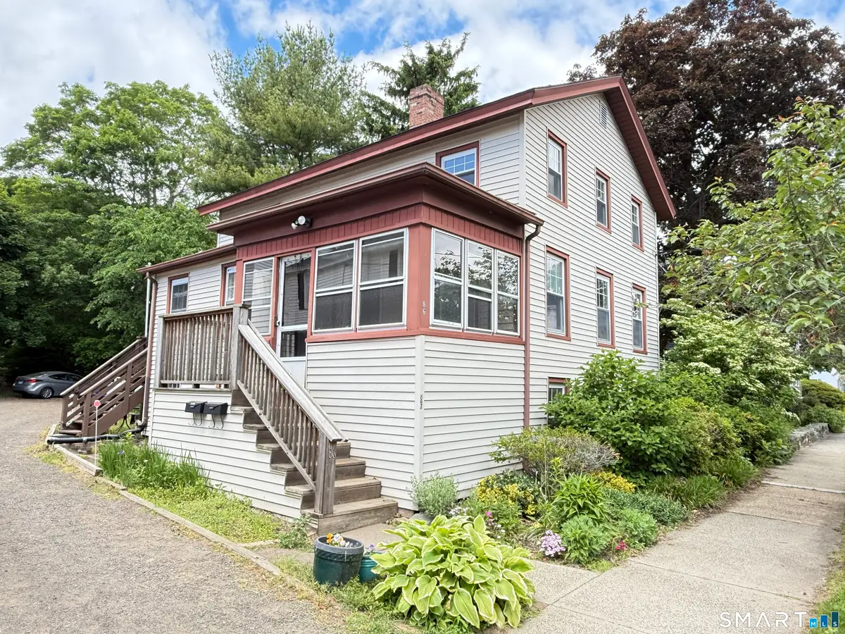 86 State Street, Guilford, CT 06437 - #1