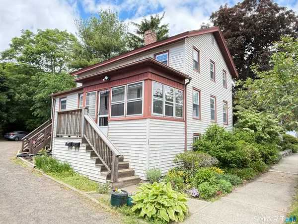 86 State Street, Guilford, CT 06437