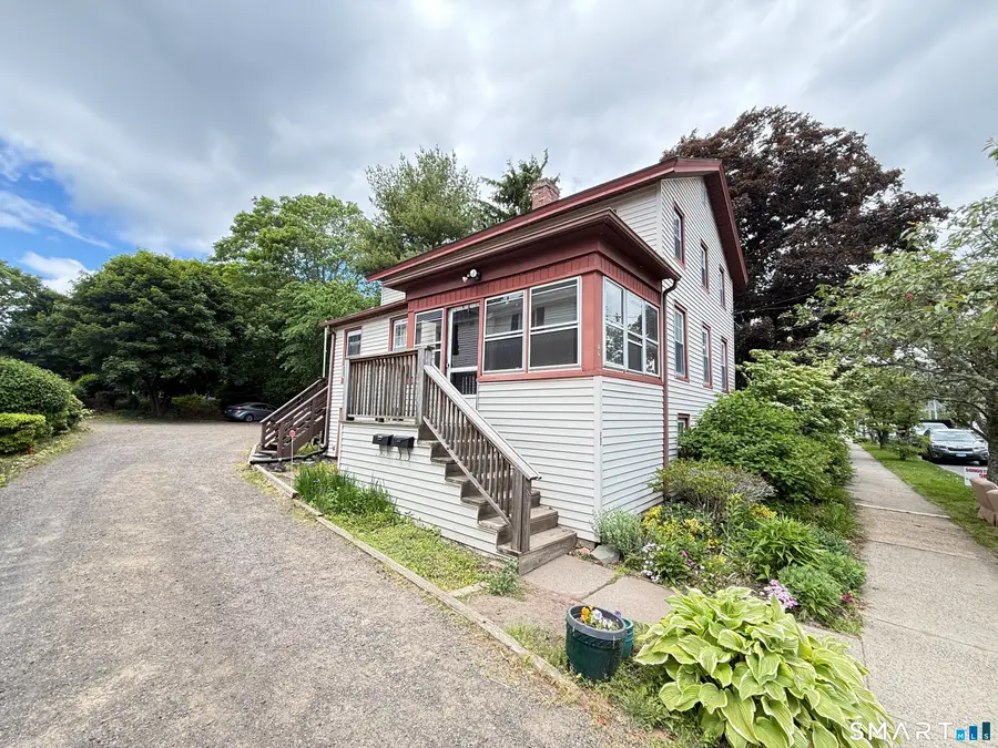 86 State Street, Guilford, CT 06437 - #2
