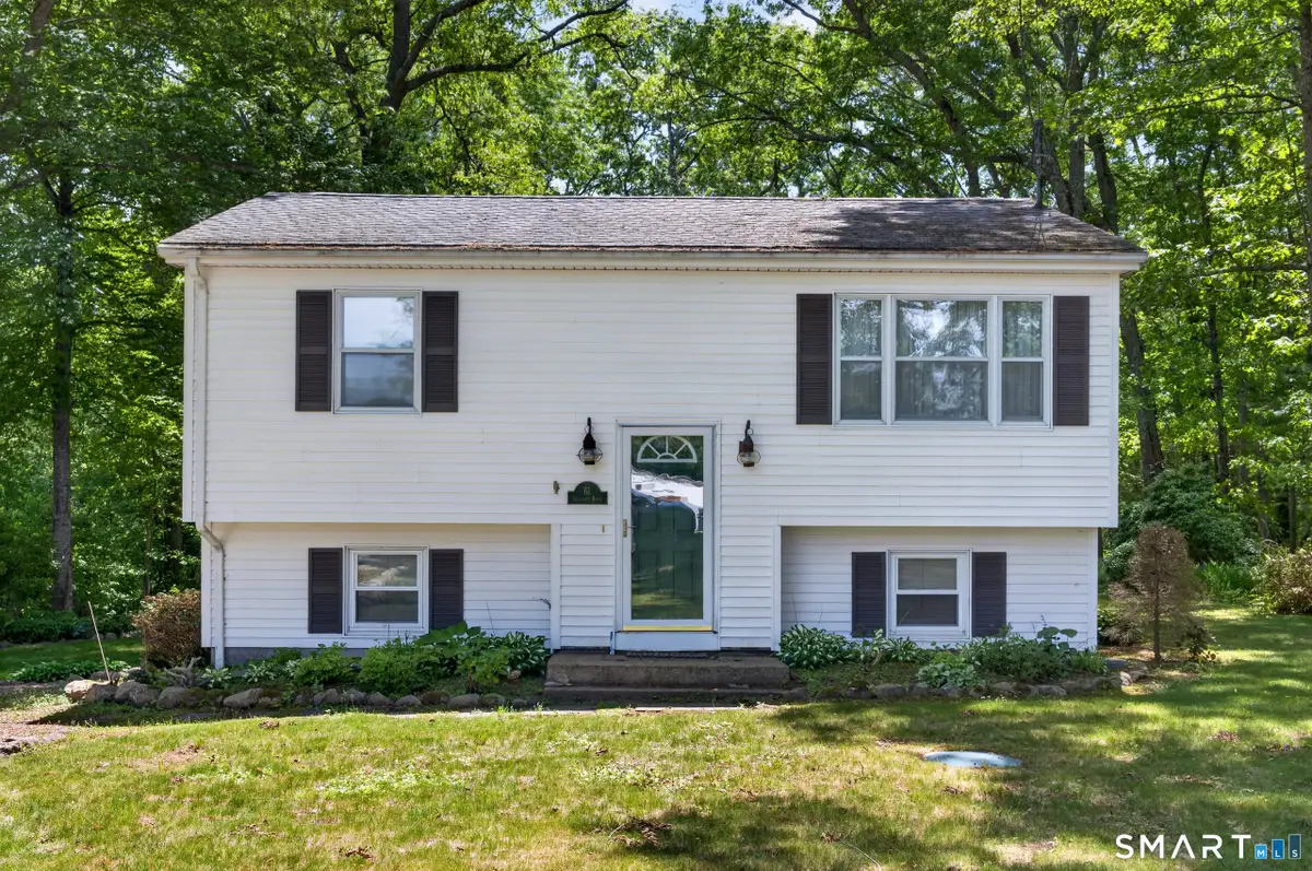 61 Stewart Road, Pawcatuck, CT 06379 - #1