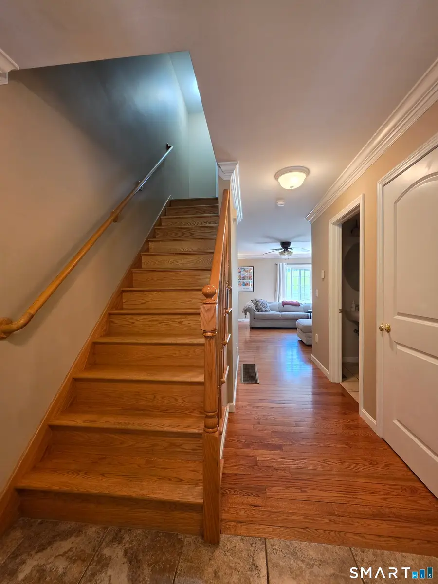 205 Brookes Landing #205, Killingly, CT 06239 - #3