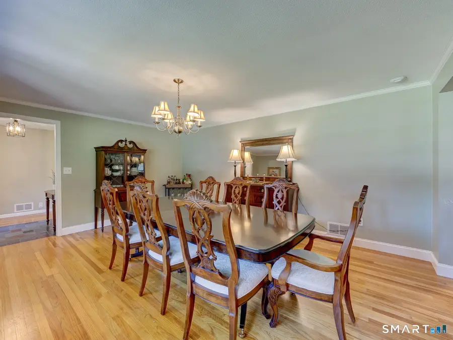 34 Indian Hill Trail, Glastonbury, CT 06033 - #3