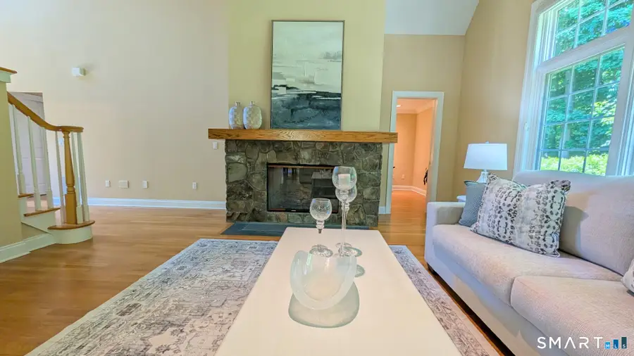 38 Avalon Drive, Middlebury, CT 06762 - #3