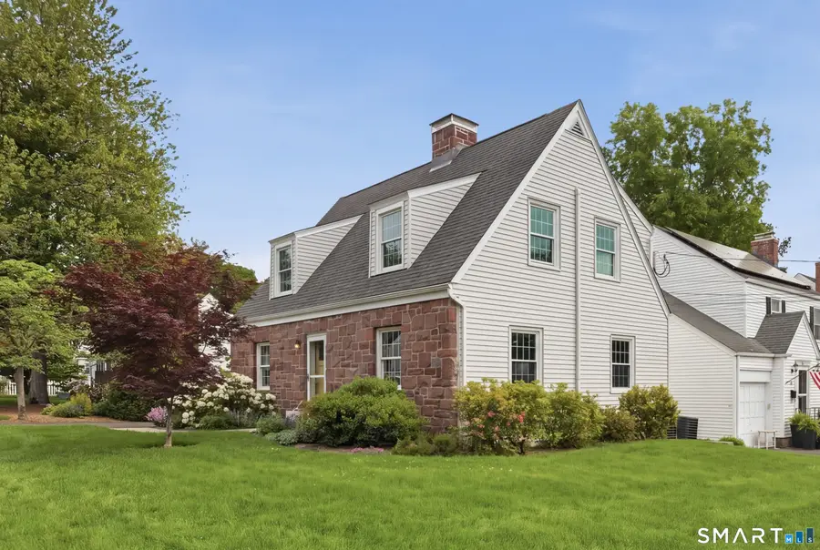146 Brunswick Avenue, West Hartford, CT 06107 - #3