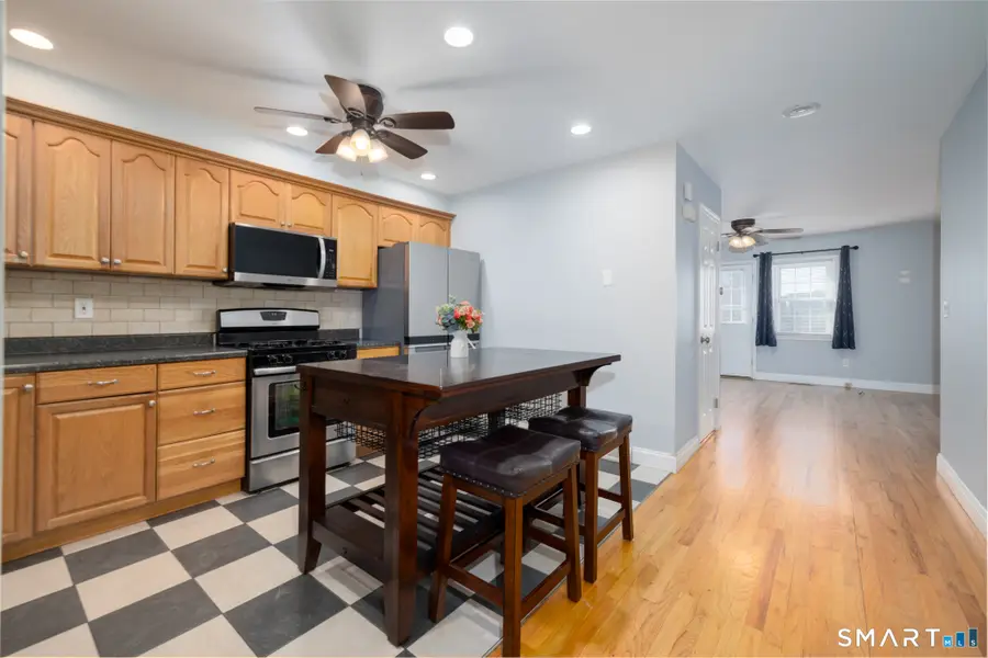 121 Seemans Lane #16, Milford, CT 06460 - #3