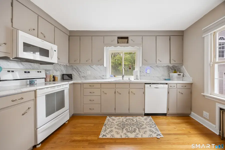 26 Laura Avenue, Prospect, CT 06712 - #2