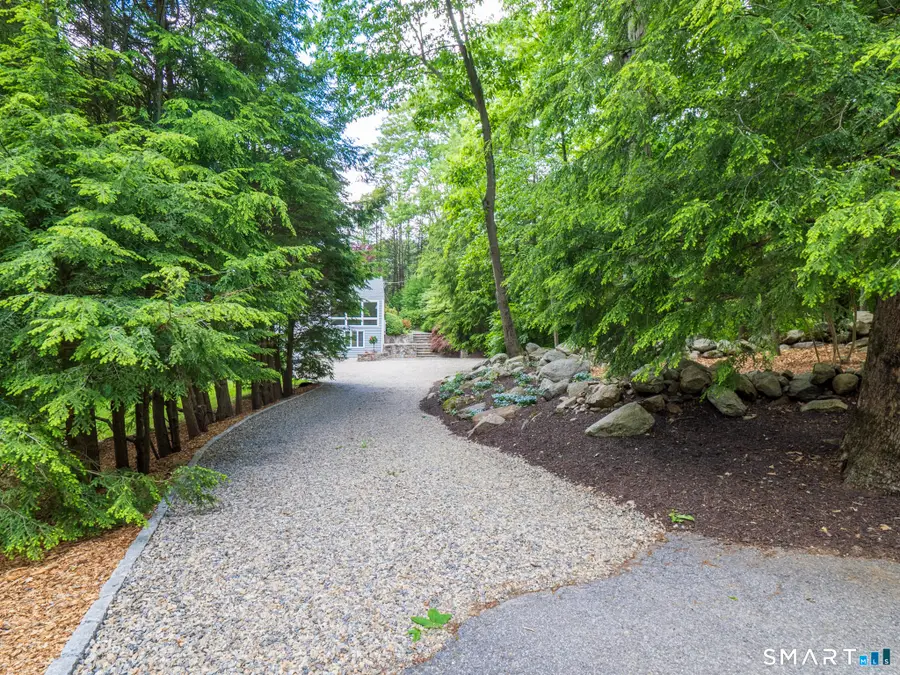 270 Old Grumman Hill Road, Wilton, CT 06897 - #2