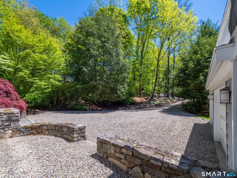 270 Old Grumman Hill Road, Wilton, CT 06897 - #3