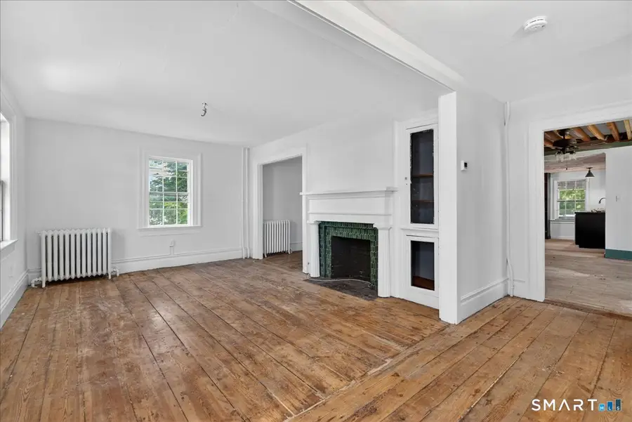 305 Lenox Street, New Haven, CT 06513 - #2