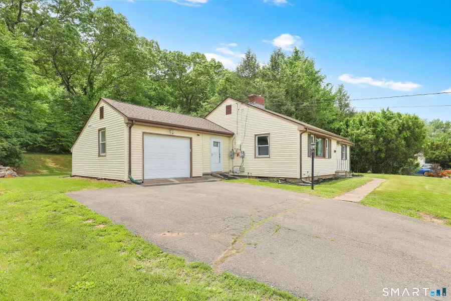 359 Oakland Road, South Windsor, CT 06074 - #2