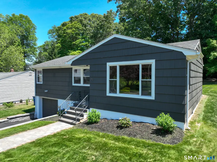 79 First Avenue, New Haven, CT 06513 - #2