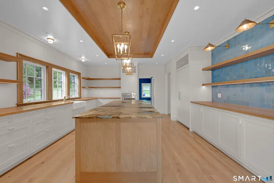 158 West Quasset Road, Woodstock, CT 06281 - #2