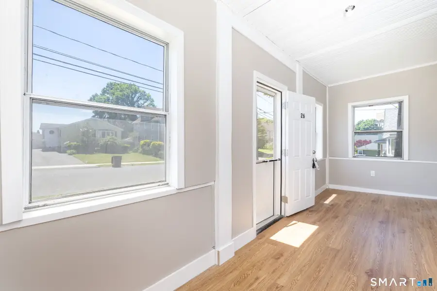 26 Magnolia Street, New Britain, CT 06053 - #3