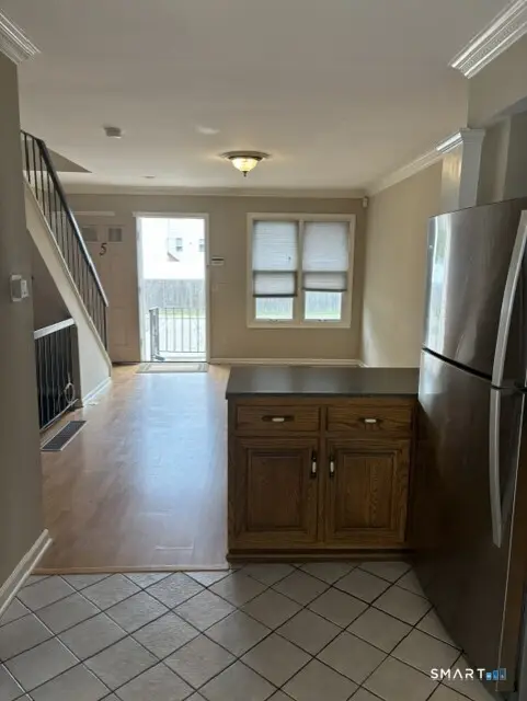 39 Stuart Avenue #5, Norwalk, CT 06850 - #3