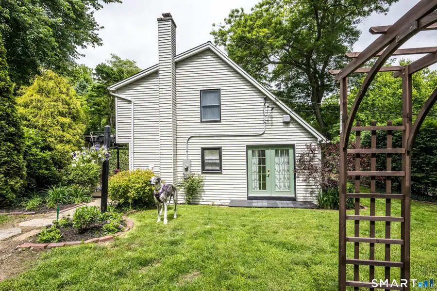 167 Saybrook Road, Higganum, CT 06441 - #3