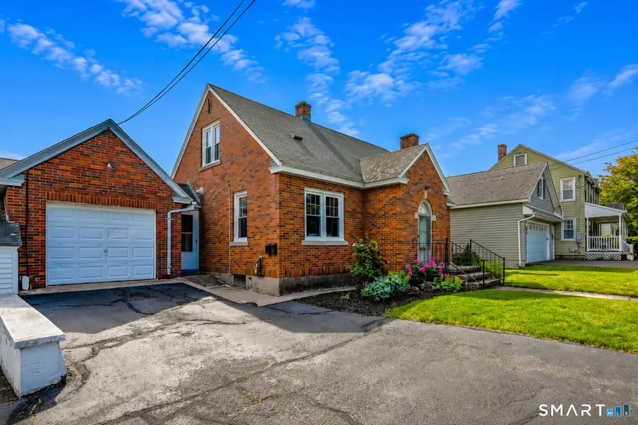 74 Johnson Street, Middletown, CT 06457 - #2