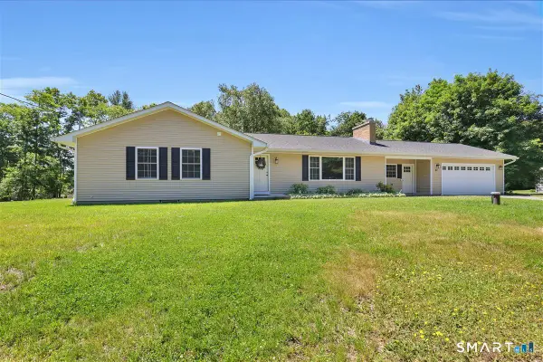 87 Grand View Terrace, Brooklyn, CT 06234