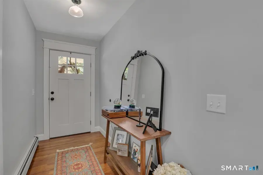 87 Grand View Terrace, Brooklyn, CT 06234 - #2