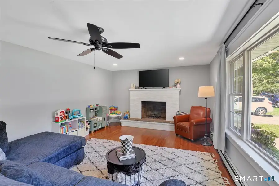 87 Grand View Terrace, Brooklyn, CT 06234 - #3