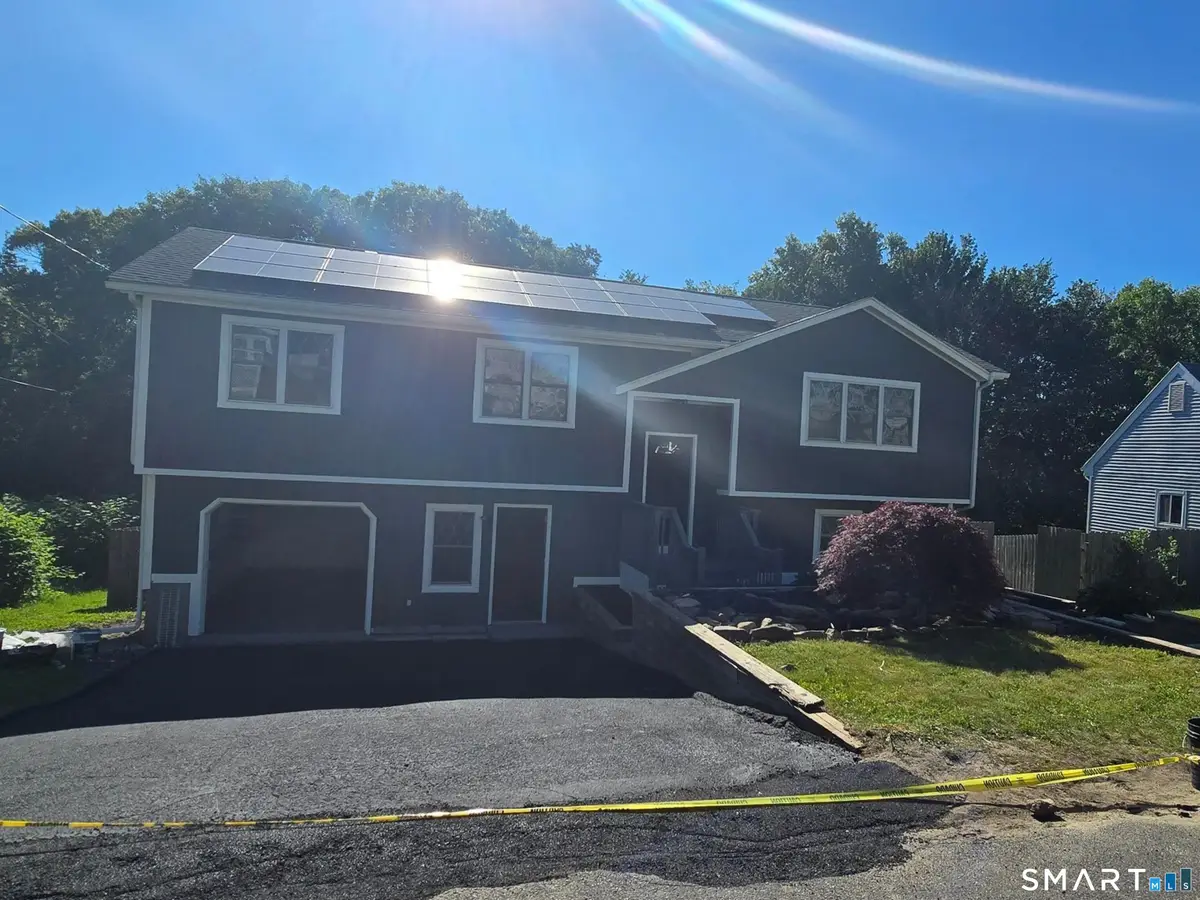 189 Fieldwood Road, Waterbury, CT 06704 - #1