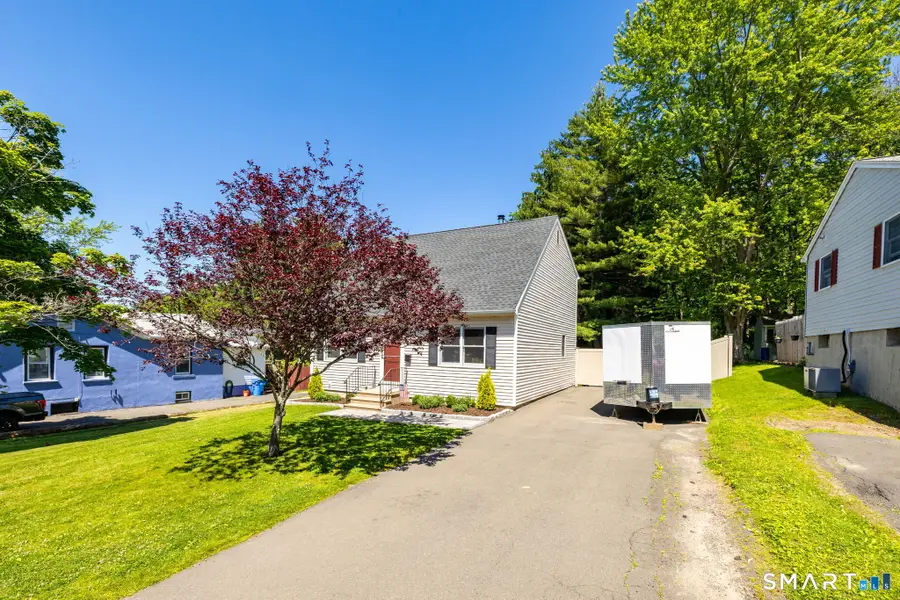 85 Pleasant View Avenue, Bristol, CT 06010 - #3