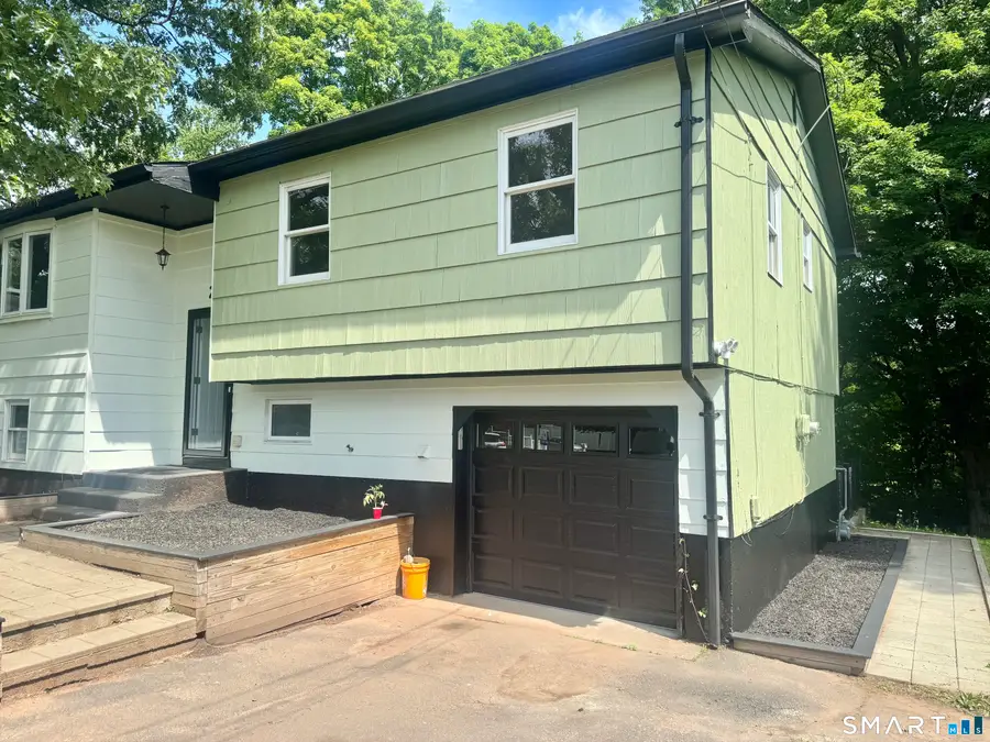 2 Heather Road, Hamden, CT 06518 - #3