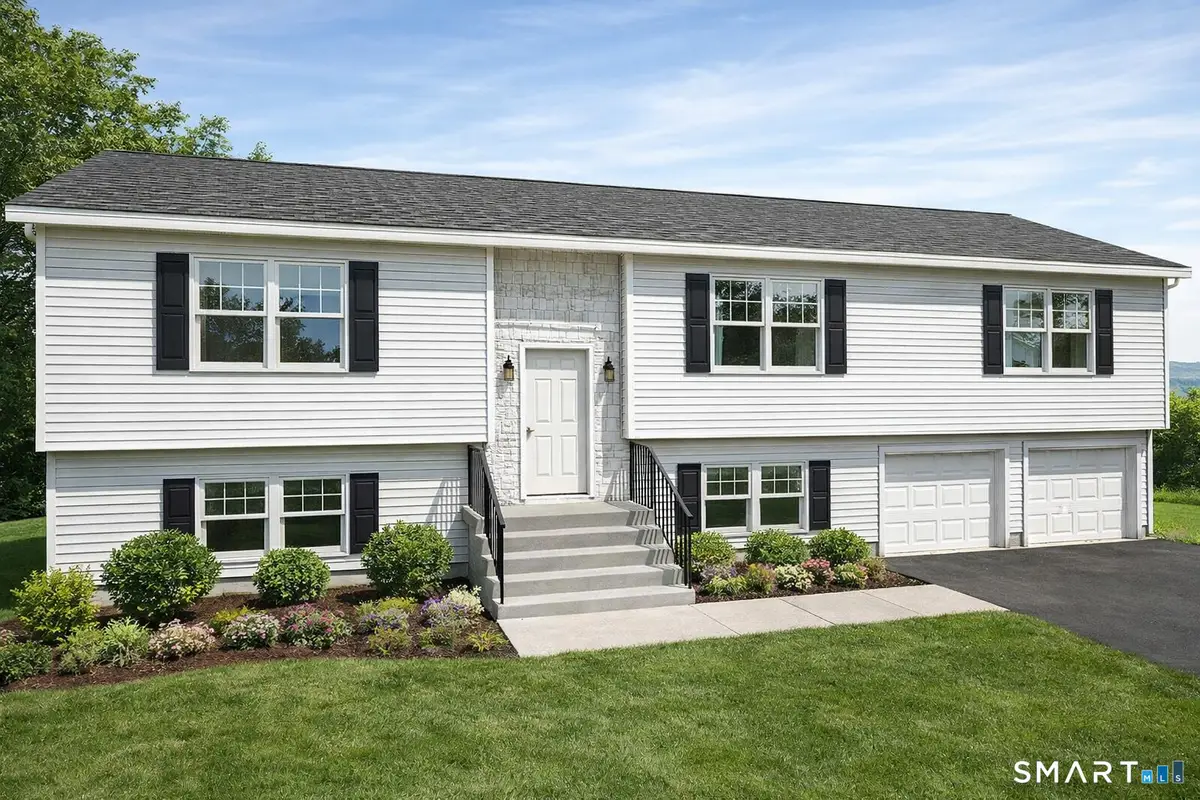 169 D'arcangelo Drive, Naugatuck, CT 06770 - #1