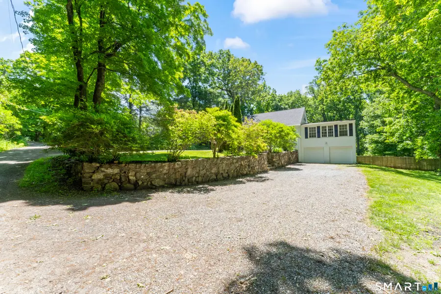 1128 Southford Road, Southbury, CT 06488 - #3