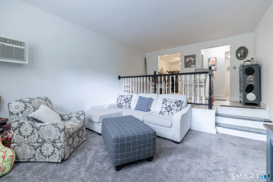 949 Pleasant Valley Road #9-3, South Windsor, CT 06074 - #3