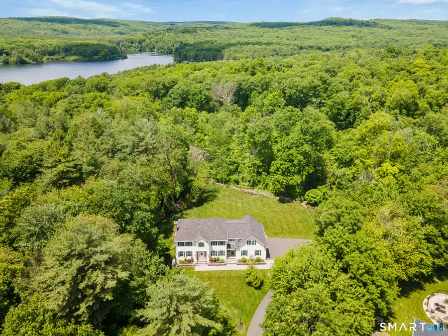 117 Chippenwood Lane, Bristol, CT 06010 - #2