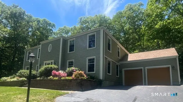 19 Legendary Road, East Lyme, CT 06333 - #3
