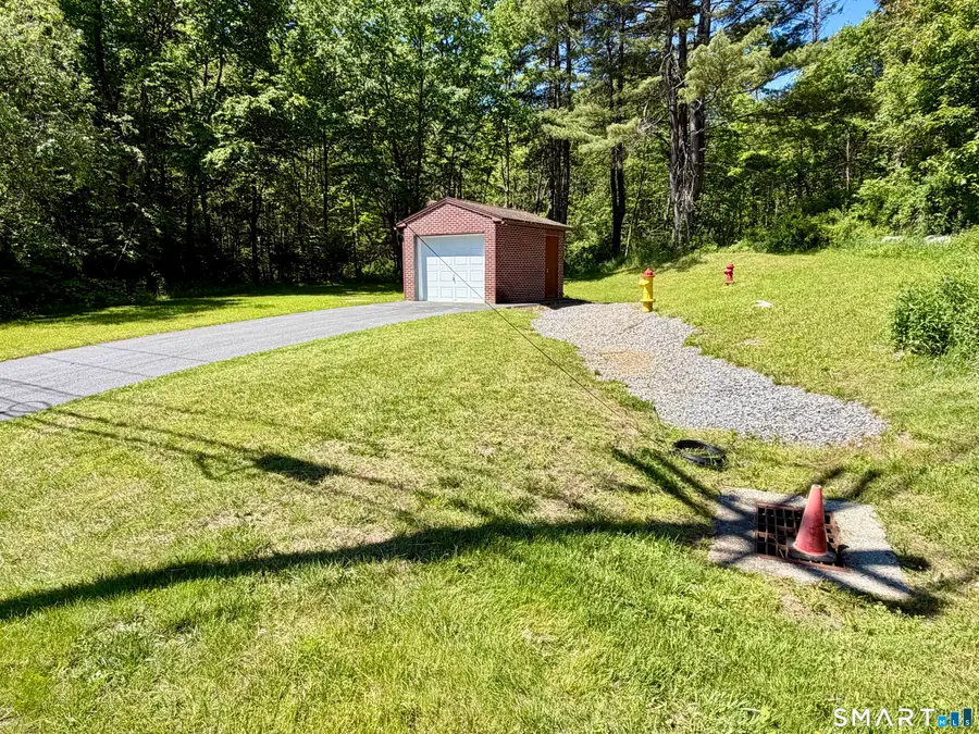 243 Roberts Street, Torrington, CT 06790 - #2