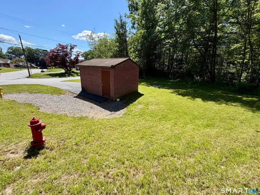 243 Roberts Street, Torrington, CT 06790 - #3