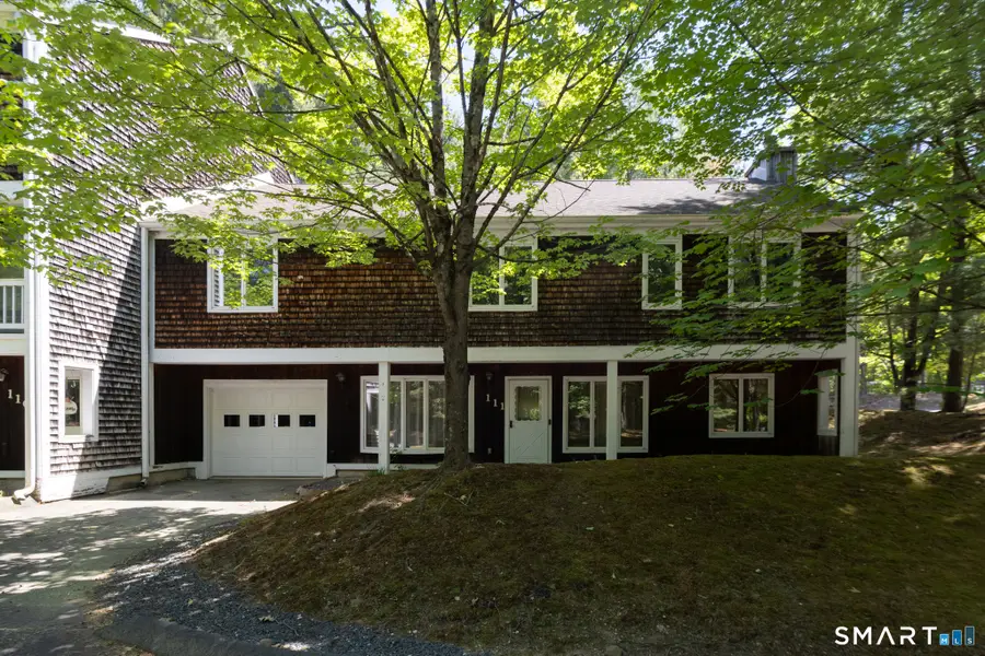 111 Songbird Lane #111, Farmington, CT 06032 - #3