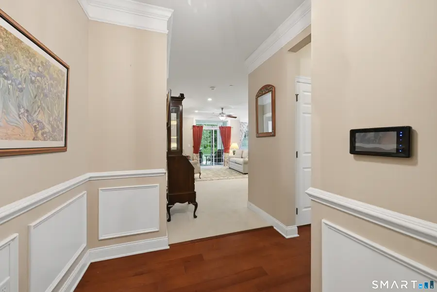 1011 Brookside Court #1011, Newtown, CT 06470 - #2