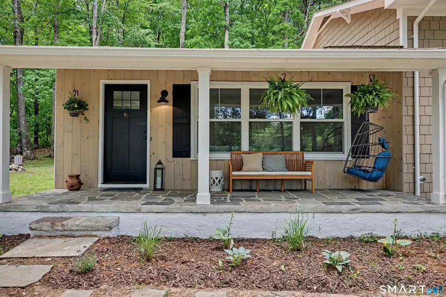 24 Wills Road, Newtown, CT 06470 - #3