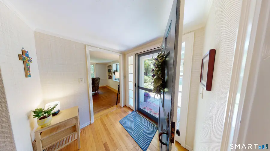 76 Hillsboro Drive, West Hartford, CT 06107 - #3
