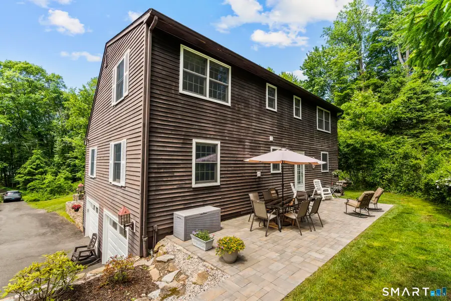 16 Foote Hill Road, Northford, CT 06472 - #2