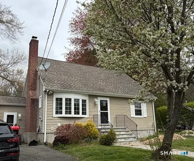 30 Main Street, Terryville, CT 06786 - #1