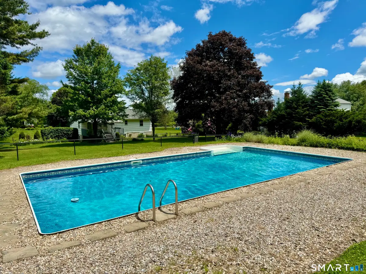 57 Barnes Road, Watertown, CT 06795 - #1