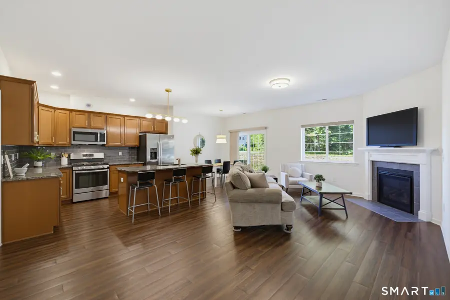 200 Pepin Place #200, South Windsor, CT 06074 - #2