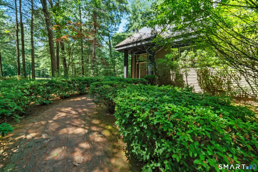 8 Beacon Heath, Farmington, CT 06032 - #3