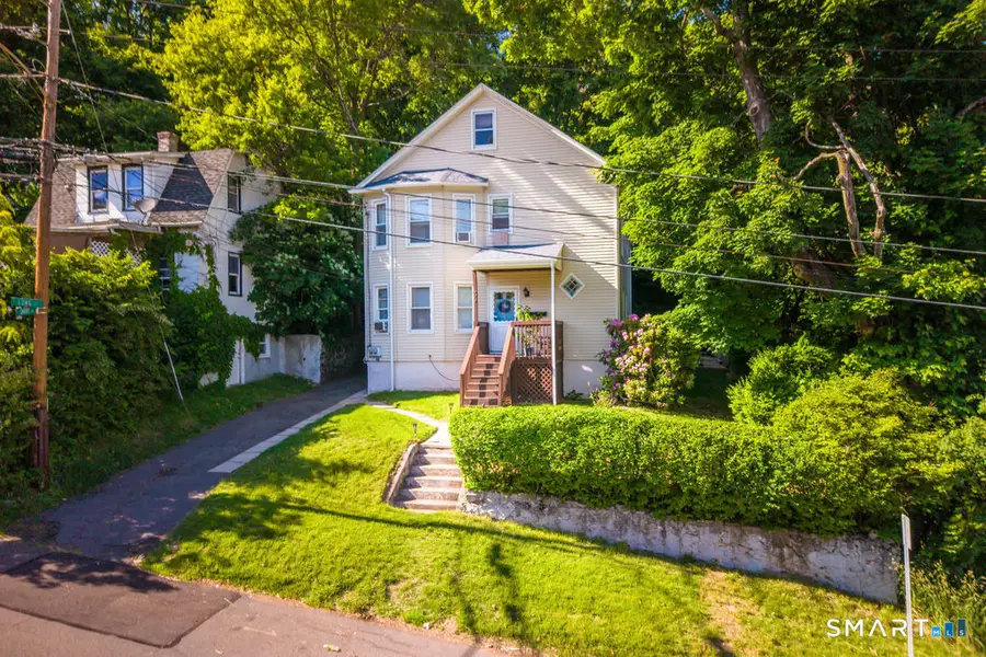 39 Long Street, New Britain, CT 06051 - #2