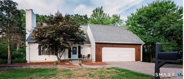 17 Horizon Avenue, Windham, CT 06226
