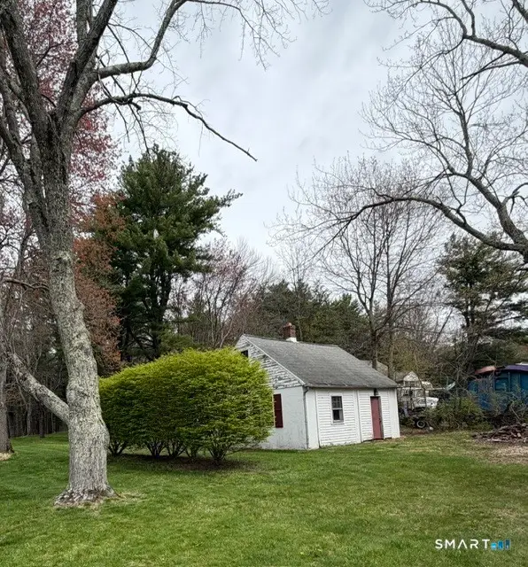 28 Main Street, Terryville, CT 06786 - #1