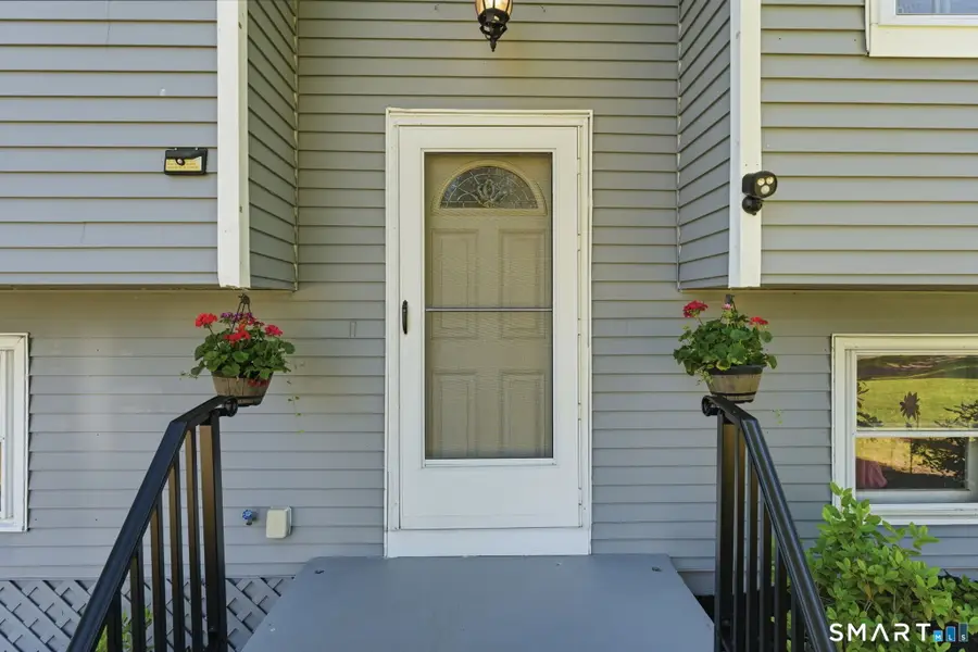86 Hitchcock Drive, Meriden, CT 06450 - #2