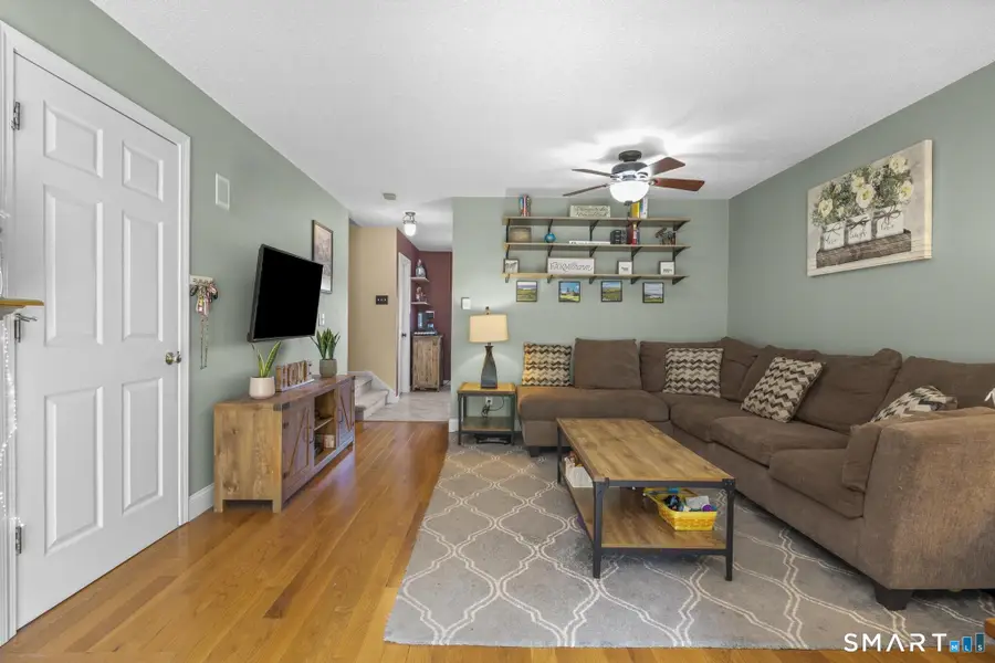 489 Wolcott Street #105, Bristol, CT 06010 - #3