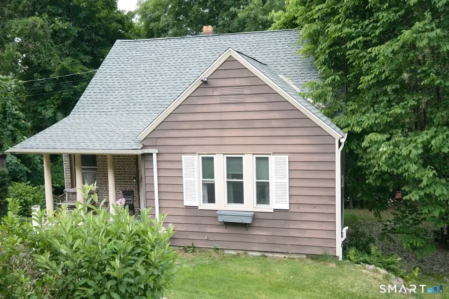 171 Mount Pleasant Street, Derby, CT 06418 - #2