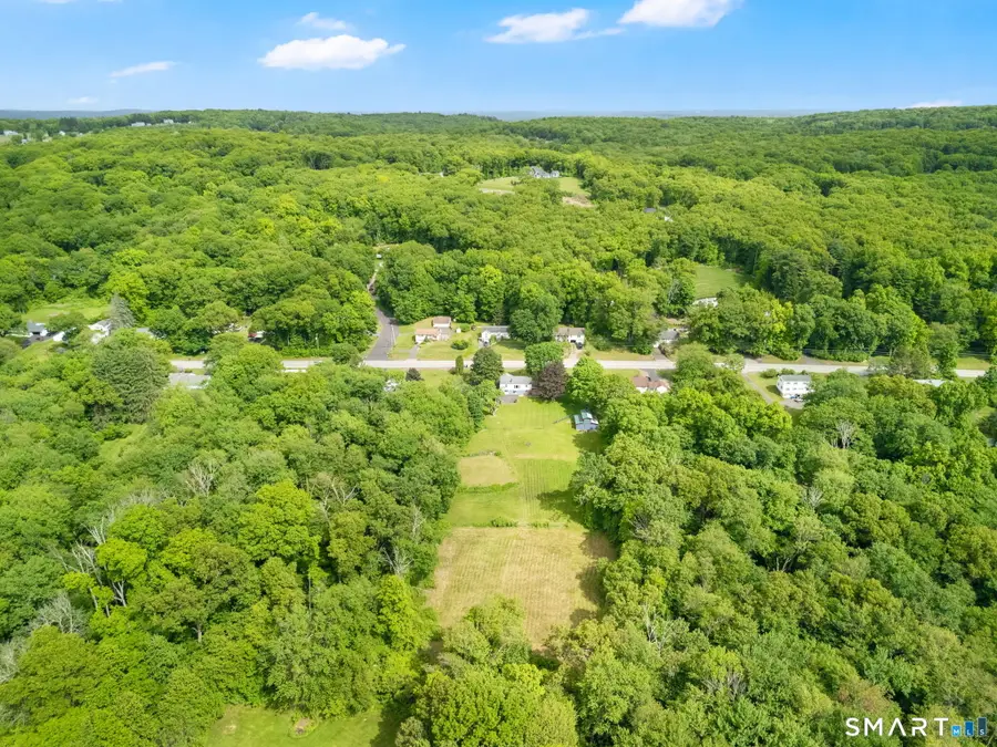 235 Crystal Lake Road, Tolland, CT 06084 - #2