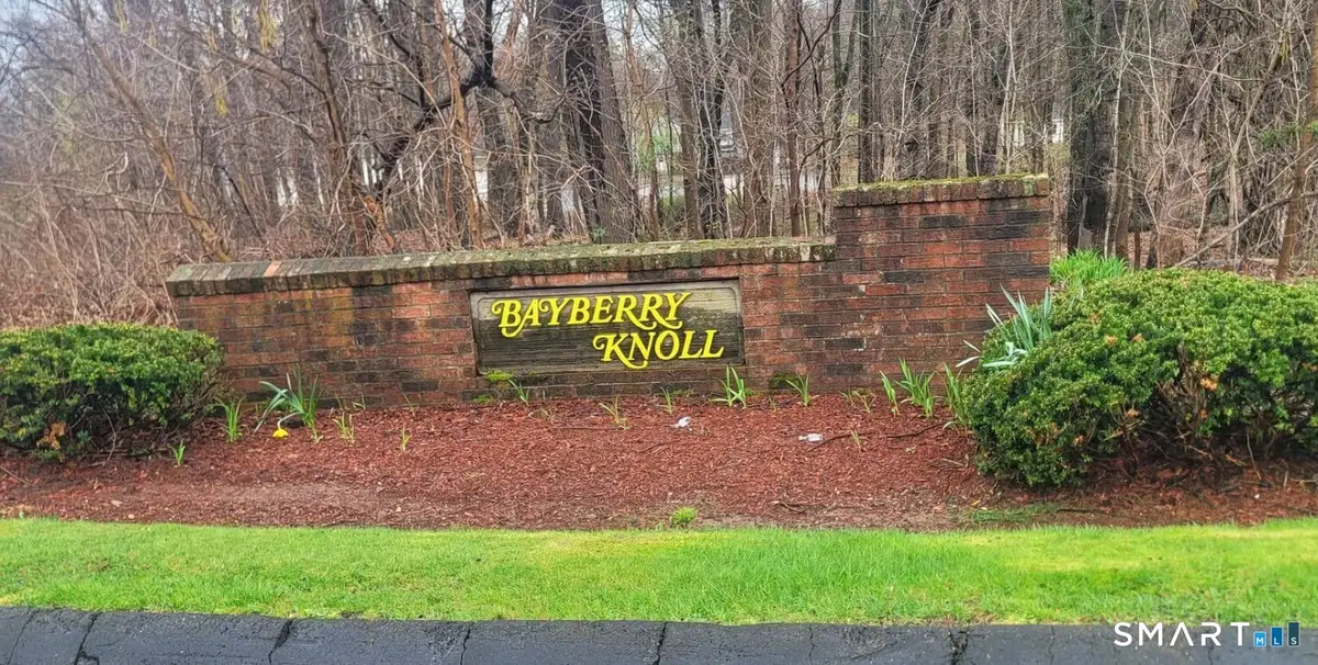 1117 Waterbury Road #1B, Cheshire, CT 06410 - #1